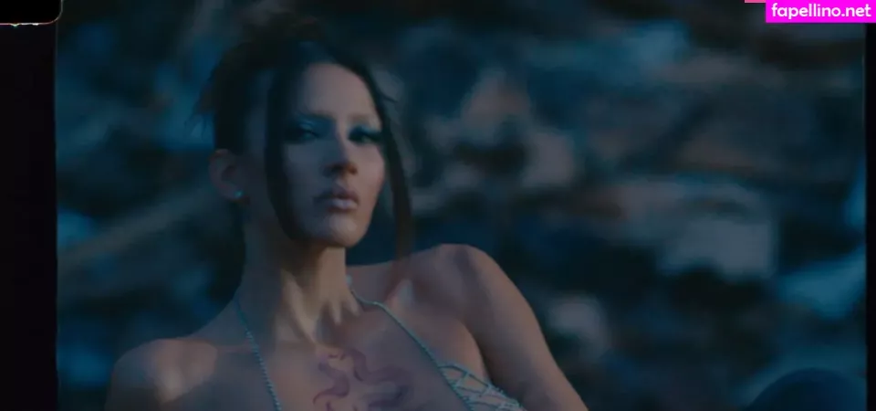 Lunnawtf OnlyFans Thumbnail #GQKcHkTPQq