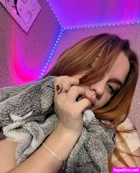 Lunnixi OnlyFans Thumbnail #RzcIWygSnL