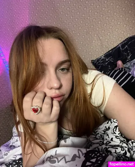 Lunnixi OnlyFans Thumbnail #ctonnkCV8j