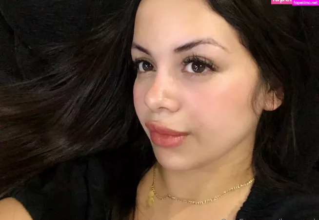 Lunnnaok OnlyFans Thumbnail #I1jrxi8sxi