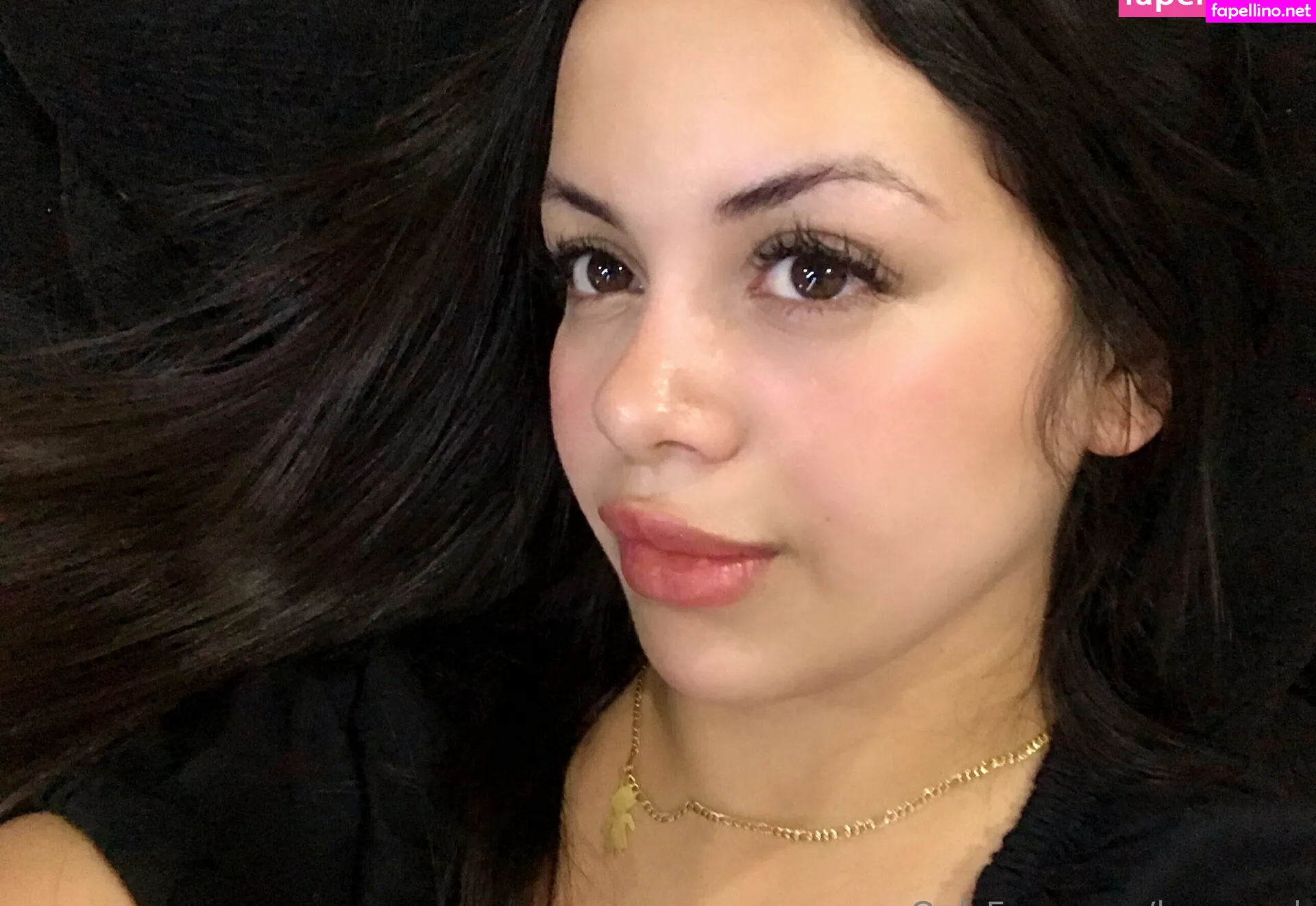 lunnnaok, luunaaok_ Nude Leaked OnlyFans Photo #I1jrxi8sxi