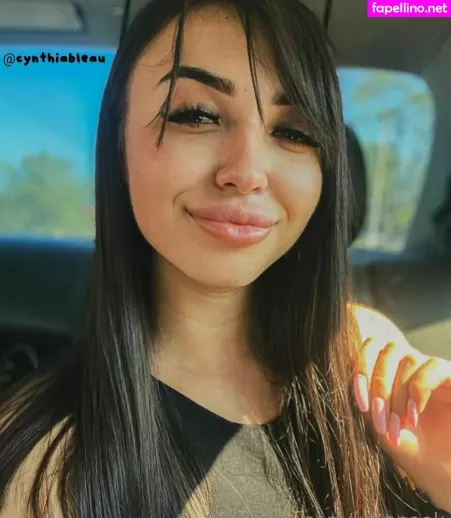 Lunnnaok OnlyFans Thumbnail #ItiIeSdQU8