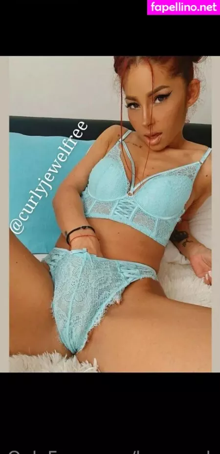 Lunnnaok OnlyFans Thumbnail #JpSZ4nTNyW