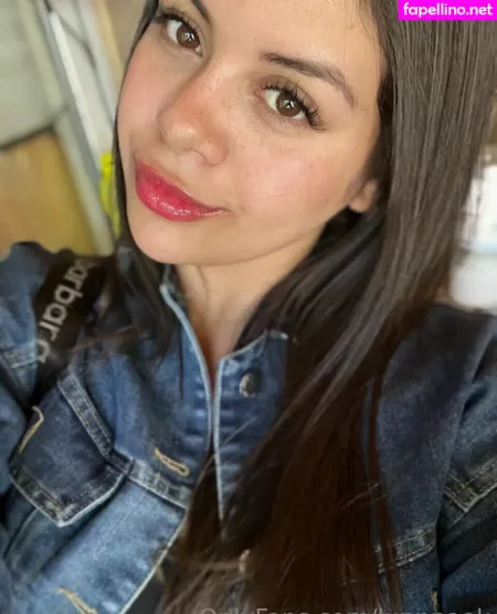 Lunnnaok OnlyFans Thumbnail #OxkbZMPrL3