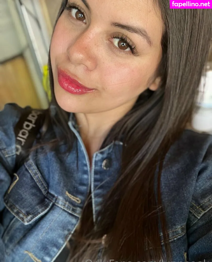 lunnnaok, luunaaok_ Nude Leaked OnlyFans Photo #OxkbZMPrL3