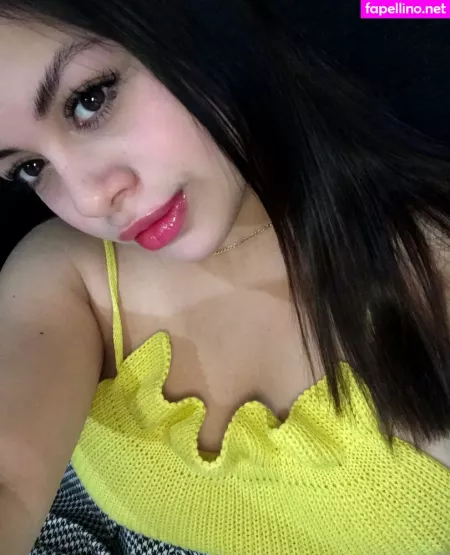 Lunnnaok OnlyFans Thumbnail #RmFp77Bpio