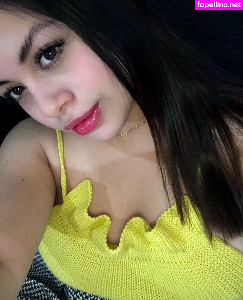 lunnnaok, luunaaok_ Nude Leaked OnlyFans Photo #RmFp77Bpio