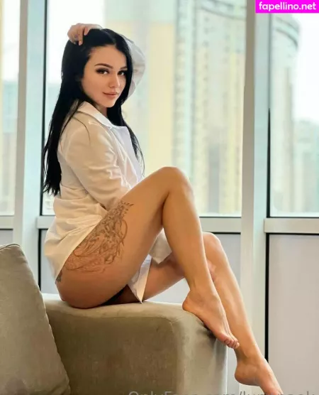 Lunnnaok OnlyFans Thumbnail #esgMnQ32XS