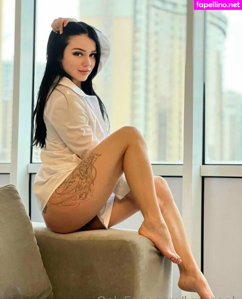 lunnnaok, luunaaok_ Nude Leaked OnlyFans Photo #esgMnQ32XS