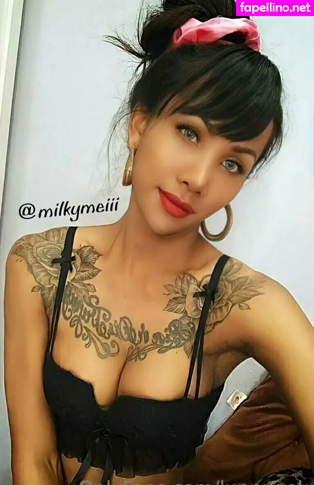 lunnnaok, luunaaok_ Nude Leaked OnlyFans Photo #qv9Fl6hpvI