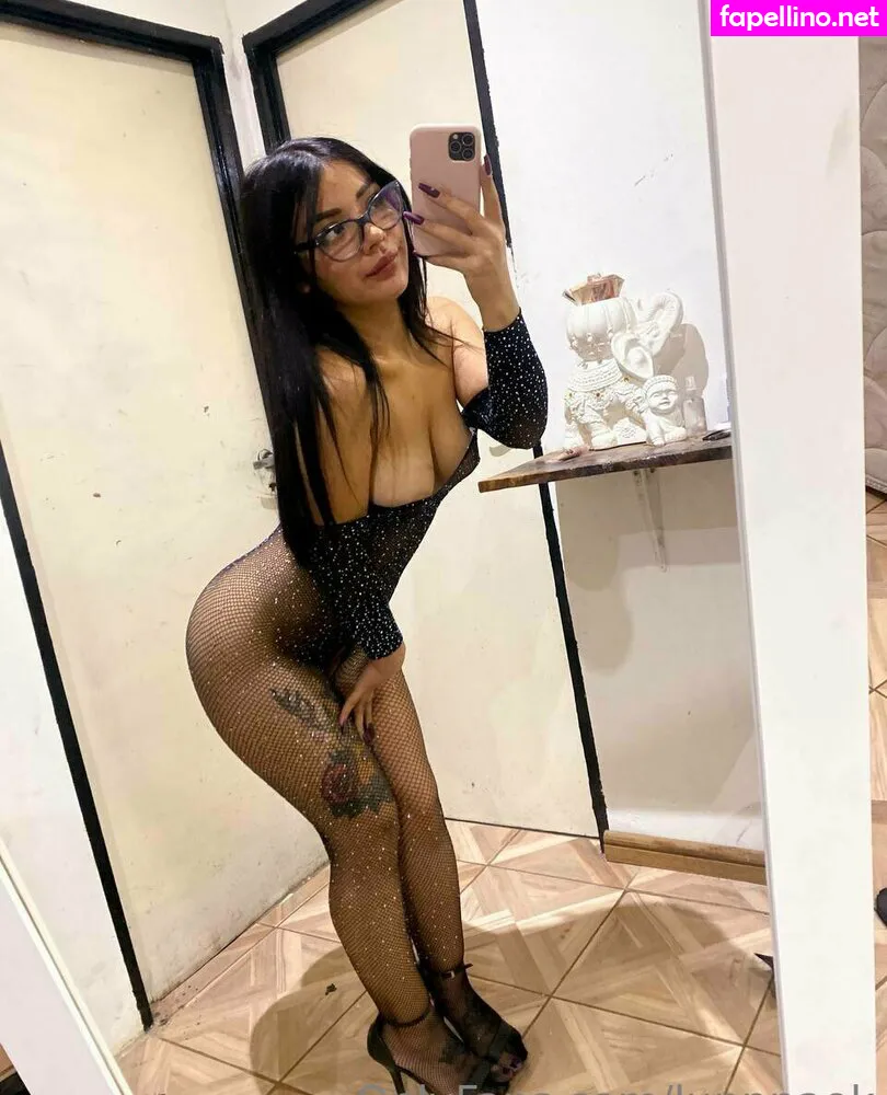 lunnnaok, luunaaok_ Nude Leaked OnlyFans Photo #upYxvSx7Su