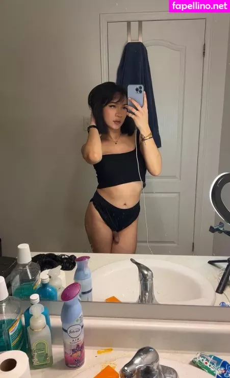 Lunox OnlyFans Thumbnail #9DhUpXlgFz