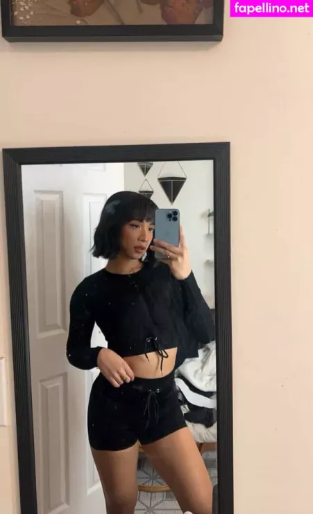 Lunox OnlyFans Thumbnail #9ErWAmFNGZ