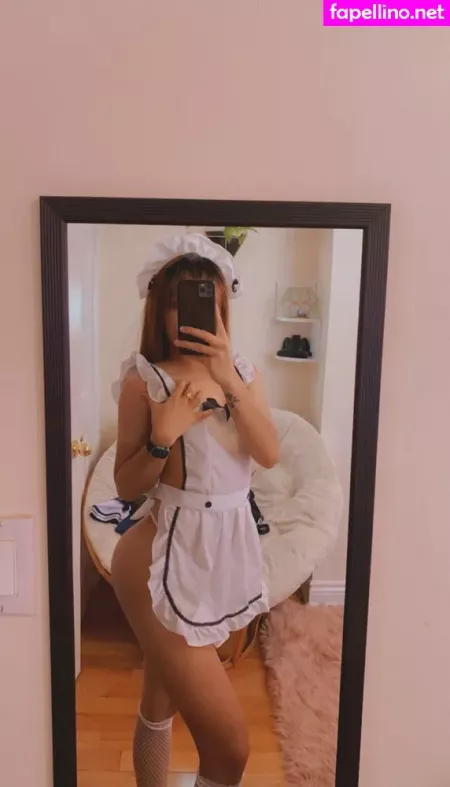Lunox OnlyFans Thumbnail #DXbkcgixSf