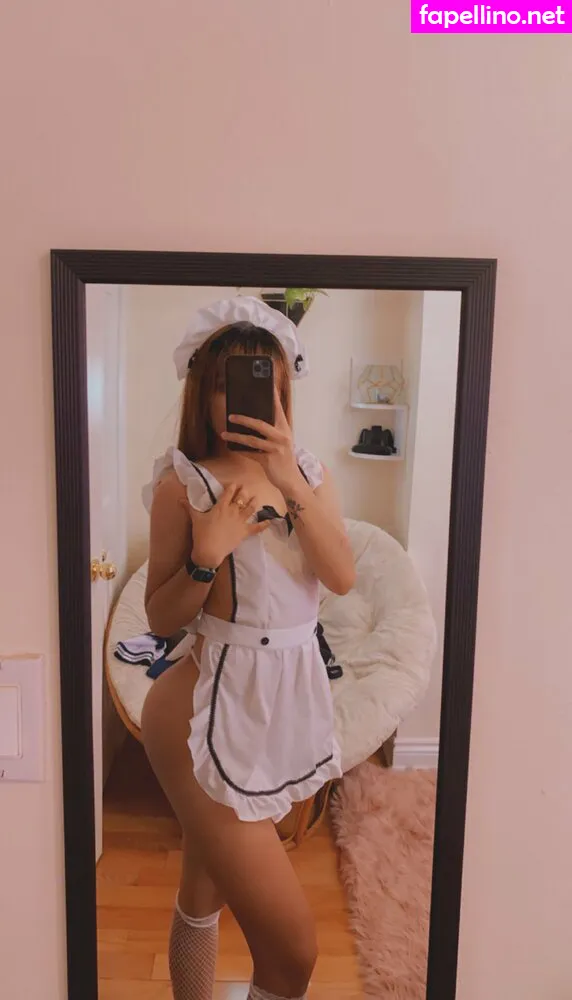 RealQueenCycy, luno0x, queen_cycy Nude Leaked OnlyFans Photo #DXbkcgixSf