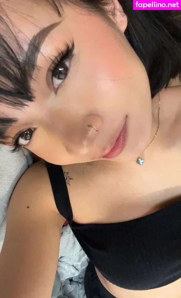 RealQueenCycy, luno0x, queen_cycy Nude Leaked OnlyFans Photo #NLMxf1CMU6