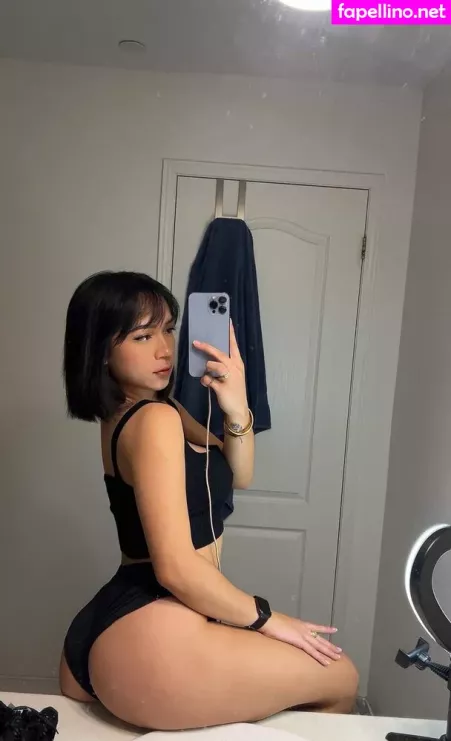 Lunox OnlyFans Thumbnail #VX1BvbitkY