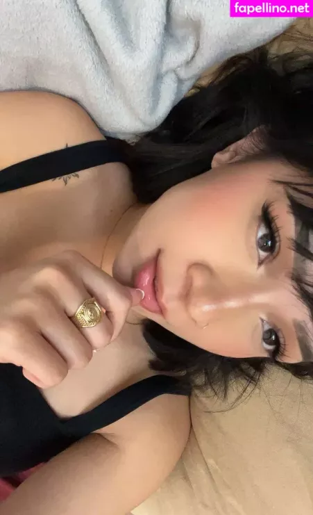 Lunox OnlyFans Thumbnail #W1TKQy87xi