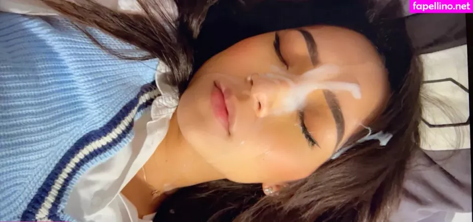 Lunox OnlyFans Thumbnail #Z0FO3EyoEN