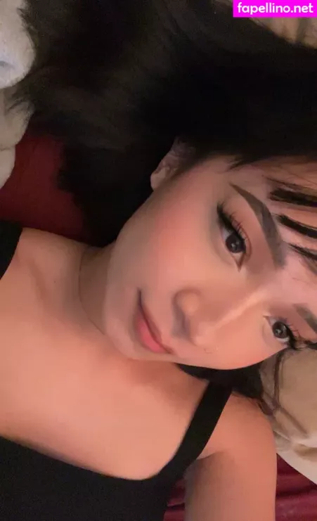 Lunox OnlyFans Thumbnail #ZJD56Hf0ks