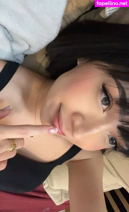 Lunox OnlyFans Thumbnail #ZXjlvBN0bw