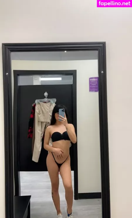 Lunox OnlyFans Thumbnail #gRFr1453zv