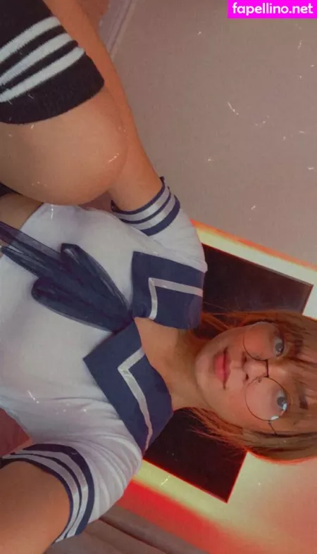Lunox OnlyFans Thumbnail #m1bm5mIFpH