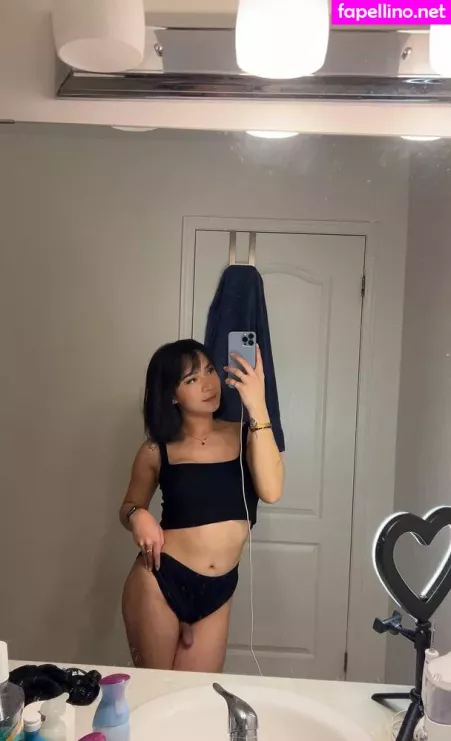 Lunox OnlyFans Thumbnail #xfpTvnyOal