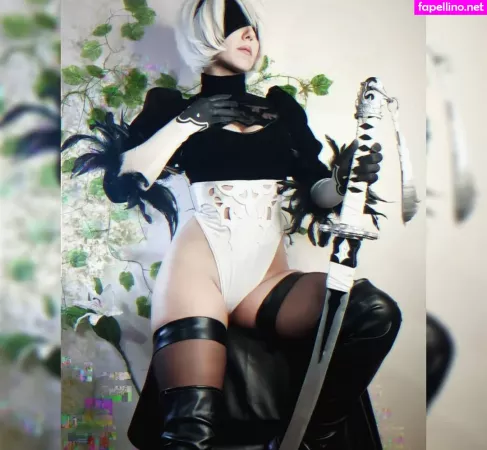 Lunumbra OnlyFans Thumbnail #jtfP4H4Lth