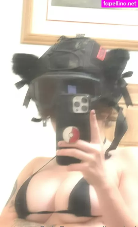 Lunximi OnlyFans Thumbnail #8p4uOCiGQ7