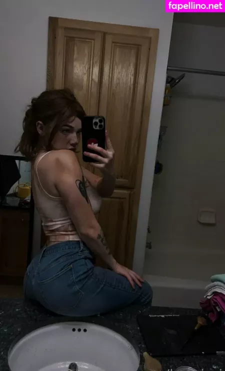 Lunximi OnlyFans Thumbnail #UzYMACX9Ma