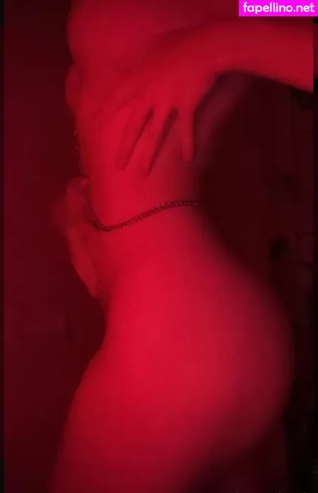 Lunximi OnlyFans Thumbnail #iL6g5GArei