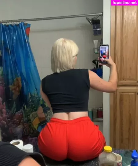 Lunximi OnlyFans Thumbnail #oSPrSuM2Dd