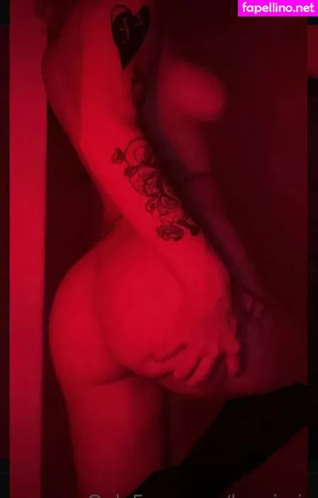 Lunximi OnlyFans Thumbnail #vnkBUYHfFB