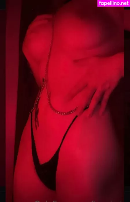 Lunximi OnlyFans Thumbnail #zyGxCFsEIx