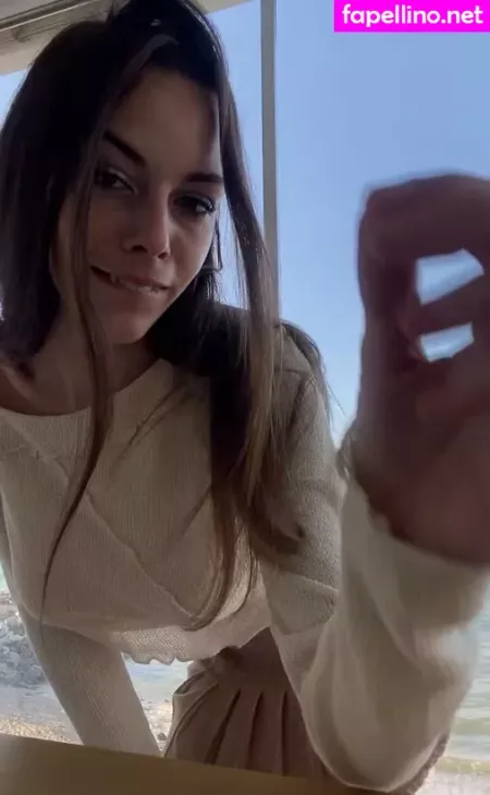 Luof 20 OnlyFans Thumbnail #0d2O9YHI2Y