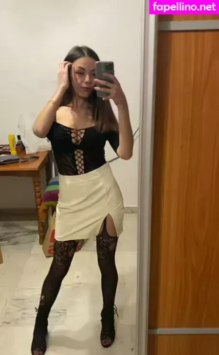 Luof 20 OnlyFans Thumbnail #4QWSYpu4mX