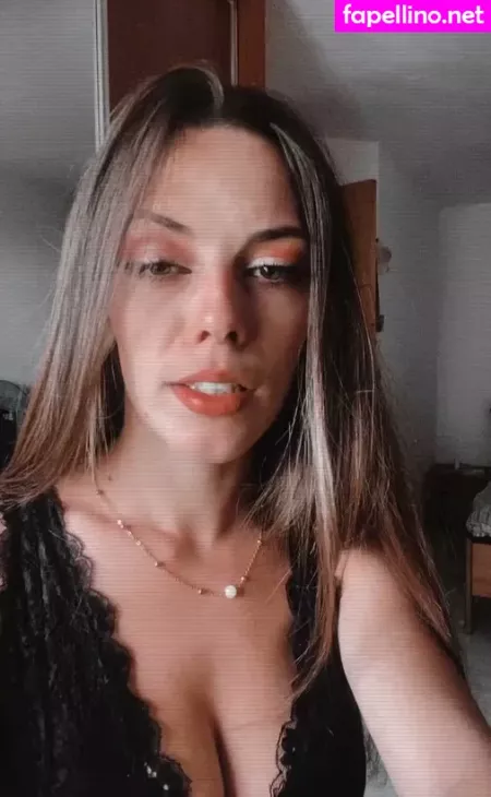 Luof 20 OnlyFans Thumbnail #ZQQBtmnFdy