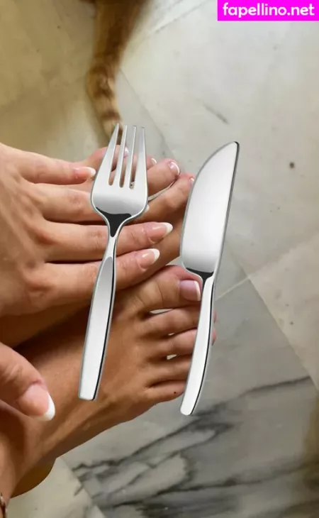 Luof 20 OnlyFans Thumbnail #rE8yWGkAzR