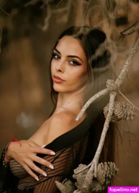 Luof 20free OnlyFans Thumbnail #LLYEVo1o20