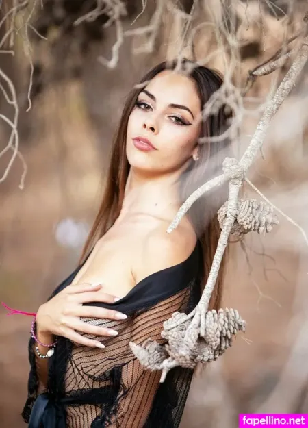 Luof 20free OnlyFans Thumbnail #MS4Dg6hMoC