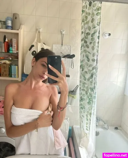 Luof 20free OnlyFans Thumbnail #a9DHaxBCNk