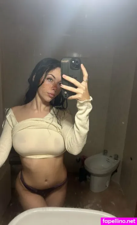 Luof 20free OnlyFans Thumbnail #htuLdlwuAE