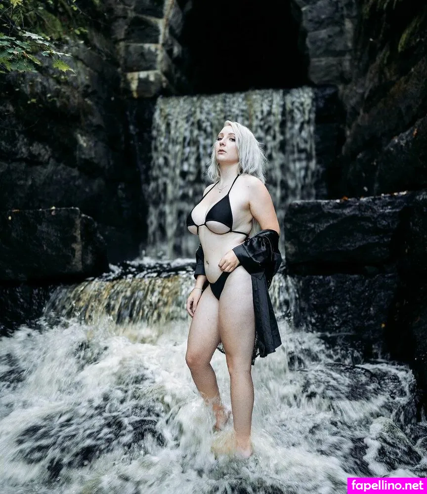 ltsvne, luotsivene Nude Leaked OnlyFans Photo #1JTappTEYw