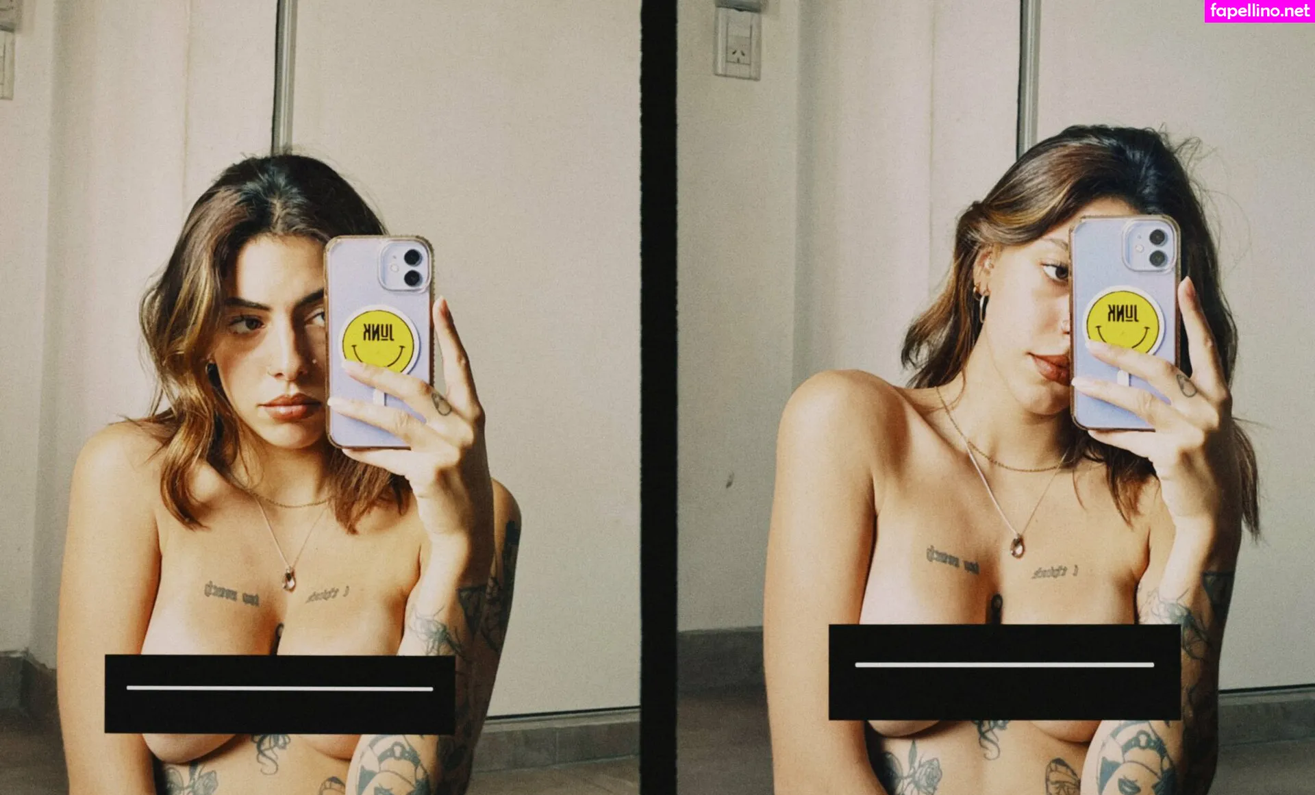 lulucozz, lupeecozzolino Nude Leaked OnlyFans Photo #4PnHMd4VpX
