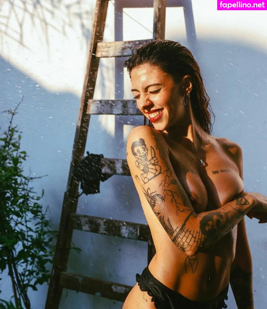 lulucozz, lupeecozzolino Nude Leaked OnlyFans Photo #LL2RUFOSit