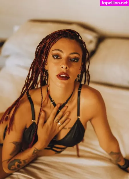 Lupe Cozzolino OnlyFans Thumbnail #abBzuy32sO