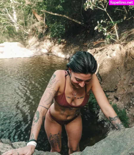 Lupe Cozzolino OnlyFans Thumbnail #iUiymIKcbf