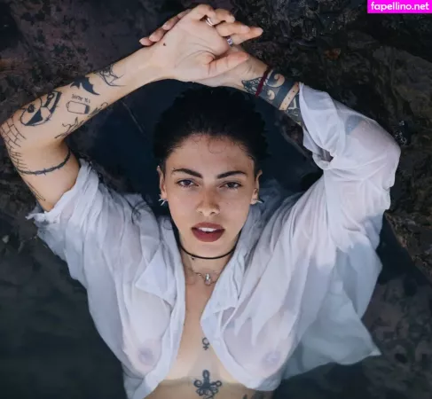 Lupe Cozzolino OnlyFans Thumbnail #itASLOeGiJ