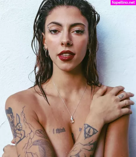 Lupe Cozzolino OnlyFans Thumbnail #kJkixC8eRd